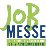 11. Jobmesse Oldenburger Münsterland