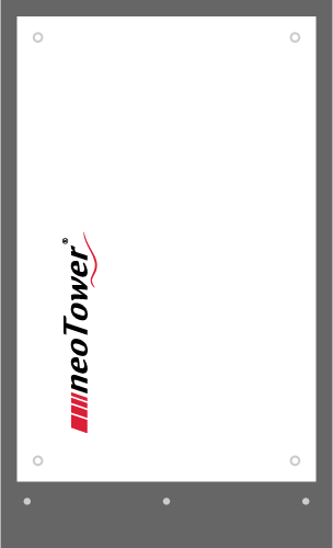 icon_neotower