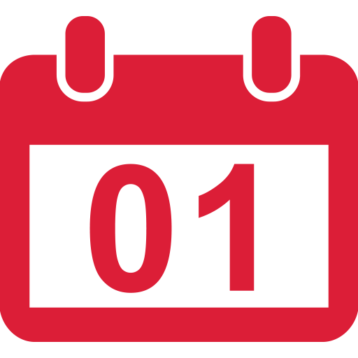 kalender