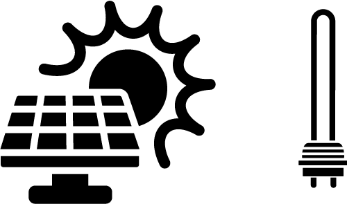 pv_heizstab